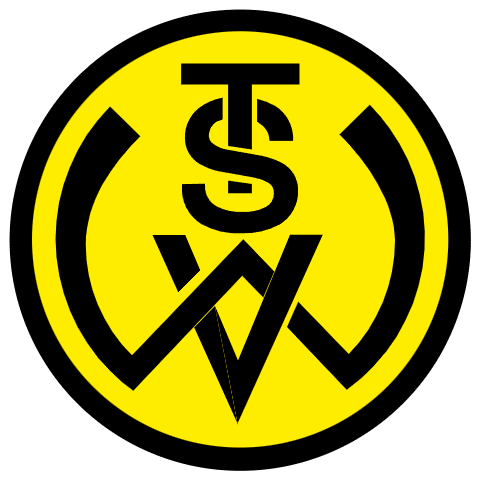 TSV